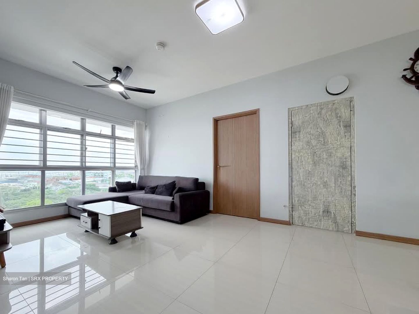 Blk 406B Northshore Residences I (Punggol), HDB 4 Rooms #556331181
